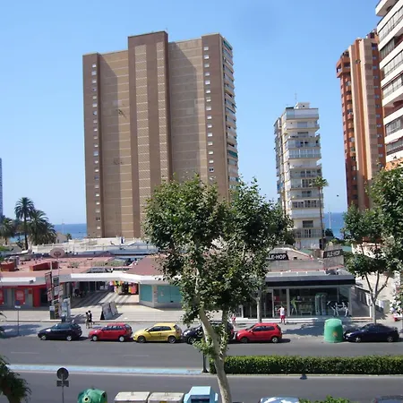 Apartment Edimar - Arena