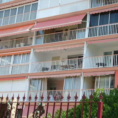 Edimar - Arena Apartment *