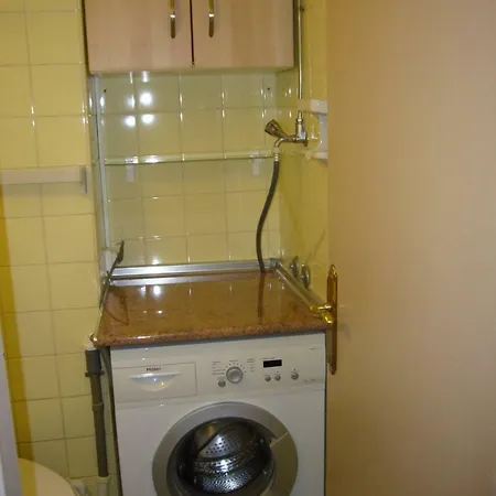 Edimar - Arena * Benidorm