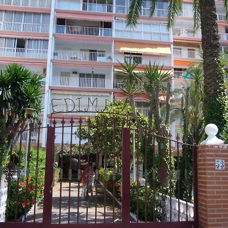 Edimar - Arena