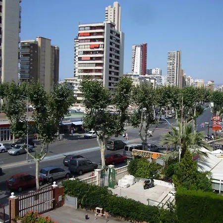 Edimar - Arena Apartment *