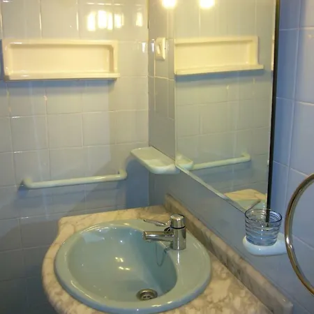 Edimar - Arena * Benidorm