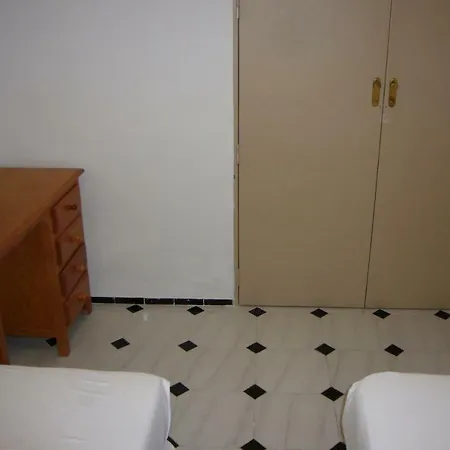 Apartment Edimar - Arena *