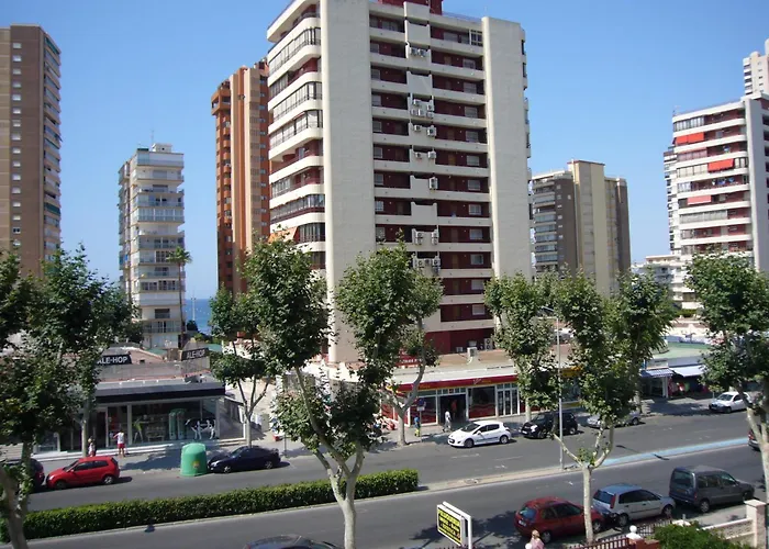 Edimar - Arena