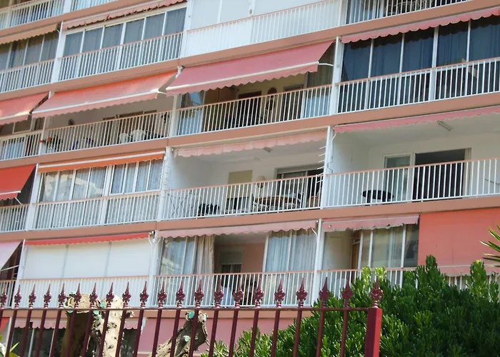 Edimar - Arena Apartman *