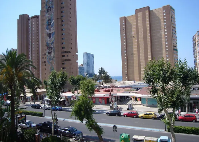 Edimar - Arena Apartman *