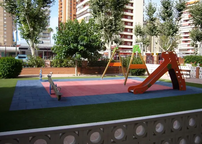 Apartman Edimar - Arena *