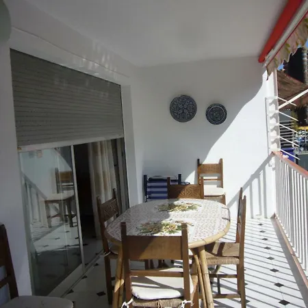 Edimar - Arena Apartamento